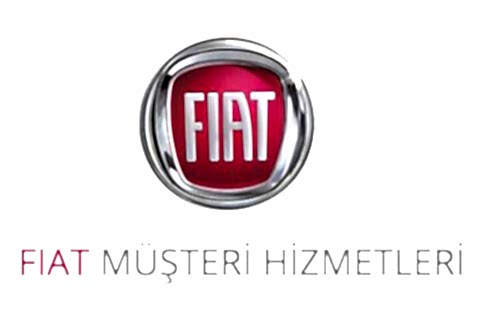 FIAT ÇAĞRI MERKEZİ 1