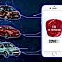 Fiat Connect Nedir