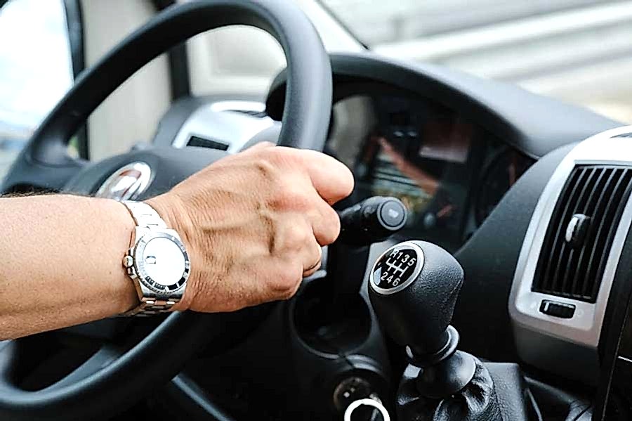 HAYATBOYU FIAT
