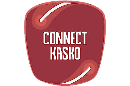 FIAT KASKO
