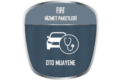 FIAT MUAYENE
