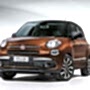 Fiat 500L’de Yaz Fırsatı