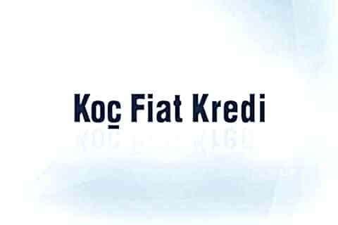 FIAT FİNANS 1