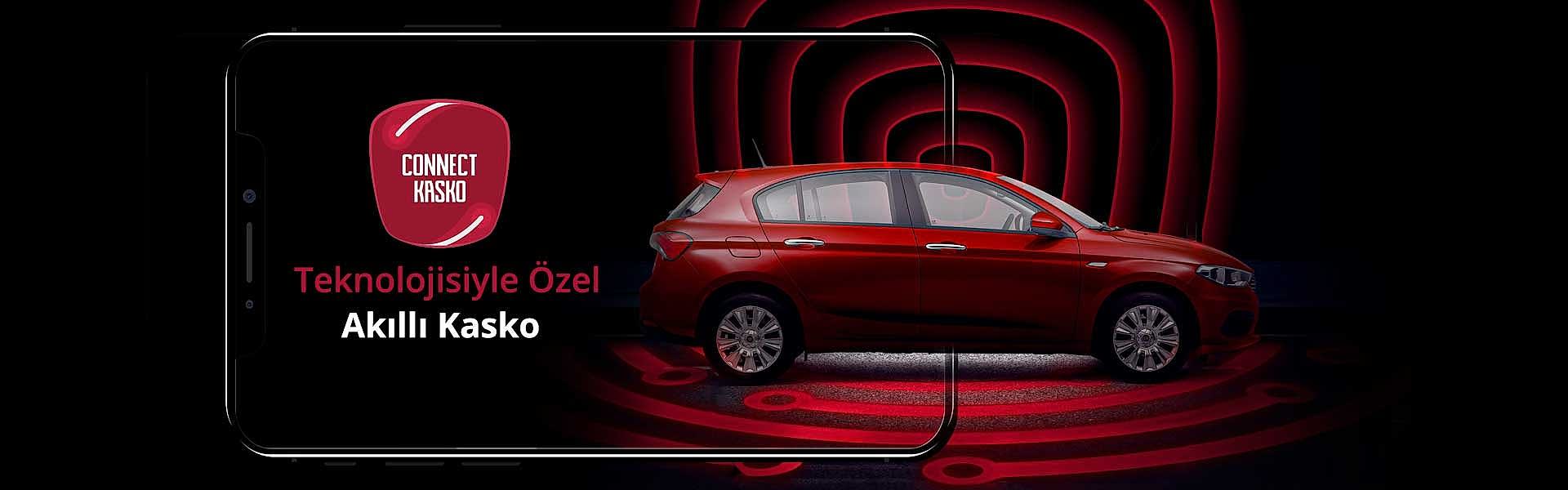 Fiat Yetkili Servisi 1