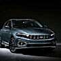 Fiat Egea Servisi