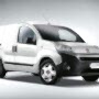 Fiat Fiorino Servisi