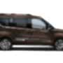 Fiat Doblo Bakım