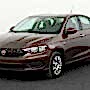 Fiat Egea Bakım